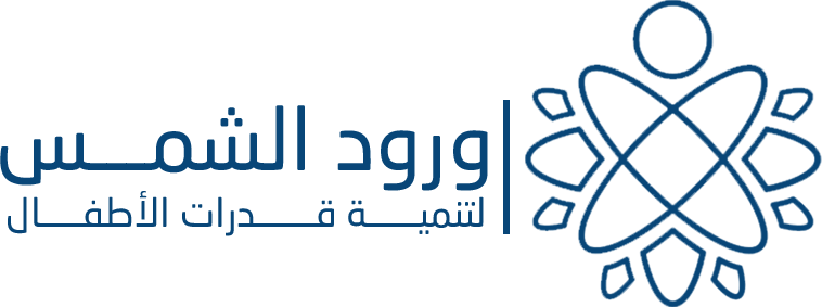 logo not found
